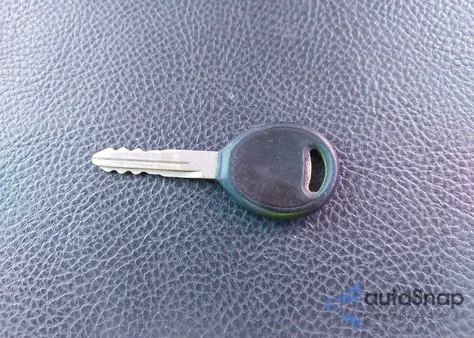 2004 Dodge Ram 1500 St from USA, damaged, VIN 1D7HA16N14J246344